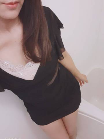 画像No.