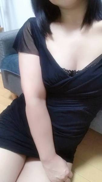 画像No.