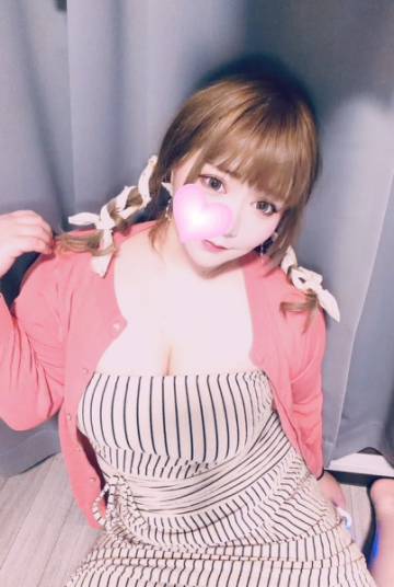 画像No.